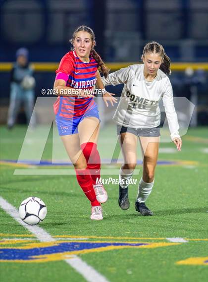 Thumbnail 3 in Rush-Henrietta @ Fairport photogallery.