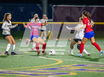 Thumbnail 2 in Rush-Henrietta @ Fairport photogallery.
