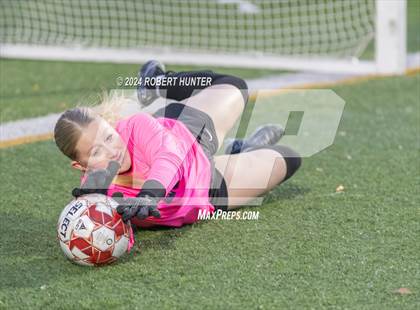 Thumbnail 1 in Rush-Henrietta @ Fairport photogallery.