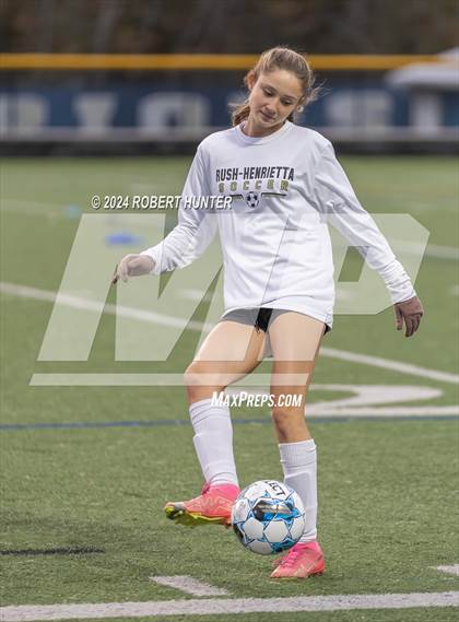 Thumbnail 1 in Rush-Henrietta @ Fairport photogallery.