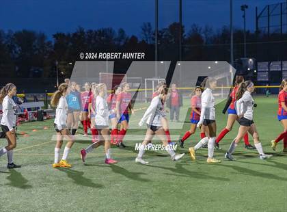 Thumbnail 2 in Rush-Henrietta @ Fairport photogallery.
