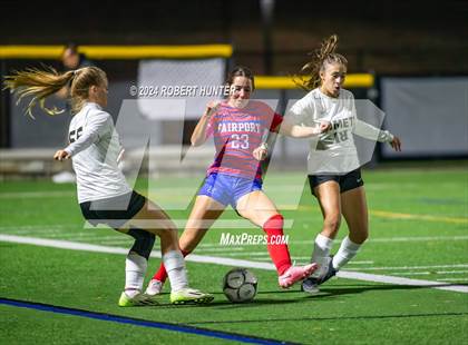 Thumbnail 2 in Rush-Henrietta @ Fairport photogallery.