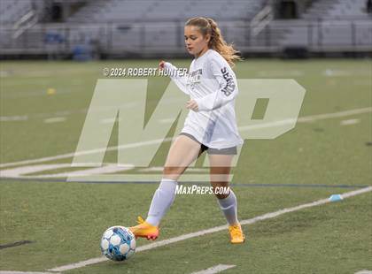 Thumbnail 2 in Rush-Henrietta @ Fairport photogallery.