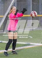 Photo from the gallery "Rush-Henrietta @ Fairport"
