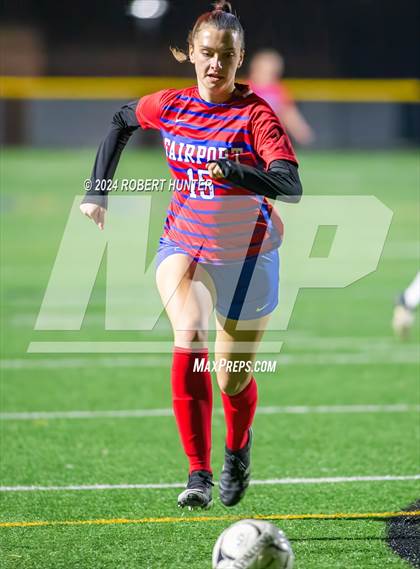 Thumbnail 1 in Rush-Henrietta @ Fairport photogallery.