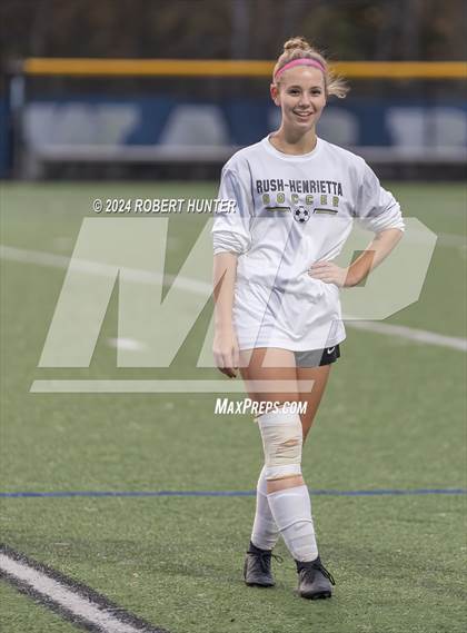 Thumbnail 2 in Rush-Henrietta @ Fairport photogallery.