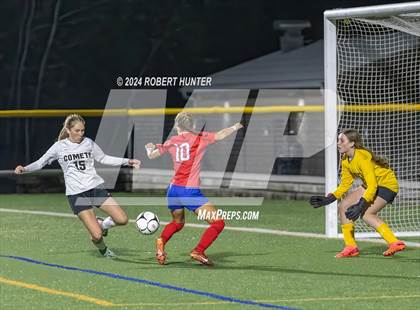 Thumbnail 3 in Rush-Henrietta @ Fairport photogallery.