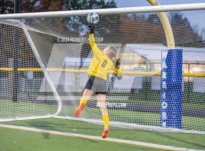 Thumbnail 1 in Rush-Henrietta @ Fairport photogallery.