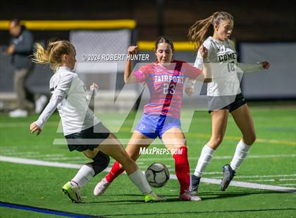 Thumbnail 3 in Rush-Henrietta @ Fairport photogallery.
