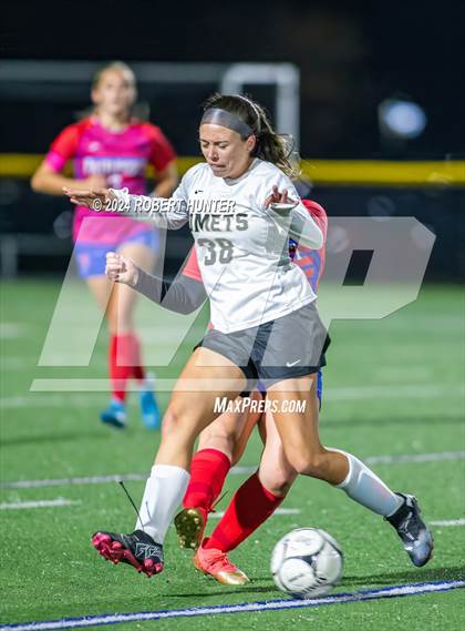 Thumbnail 1 in Rush-Henrietta @ Fairport photogallery.
