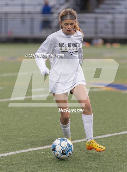 Thumbnail 3 in Rush-Henrietta @ Fairport photogallery.