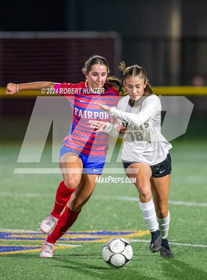 Thumbnail 2 in Rush-Henrietta @ Fairport photogallery.