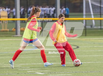 Thumbnail 2 in Rush-Henrietta @ Fairport photogallery.