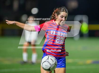 Thumbnail 3 in Rush-Henrietta @ Fairport photogallery.