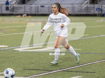 Thumbnail 1 in Rush-Henrietta @ Fairport photogallery.