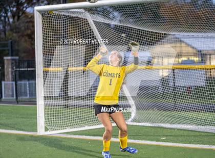 Thumbnail 1 in Rush-Henrietta @ Fairport photogallery.