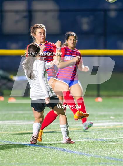 Thumbnail 2 in Rush-Henrietta @ Fairport photogallery.