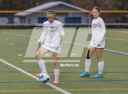 Thumbnail 1 in Rush-Henrietta @ Fairport photogallery.