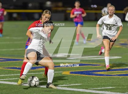 Thumbnail 1 in Rush-Henrietta @ Fairport photogallery.
