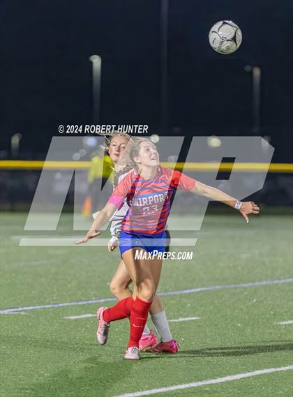 Thumbnail 3 in Rush-Henrietta @ Fairport photogallery.