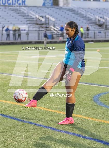 Thumbnail 3 in Rush-Henrietta @ Fairport photogallery.