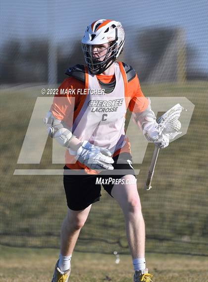 Thumbnail 3 in Mainland Regional @ Cherokee photogallery.