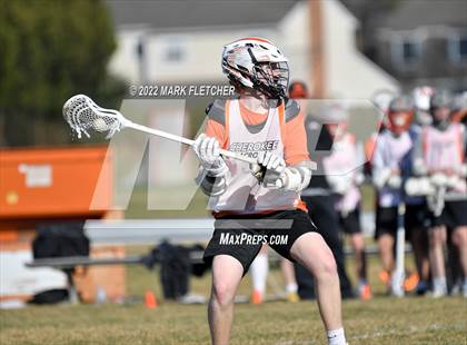 Thumbnail 1 in Mainland Regional @ Cherokee photogallery.