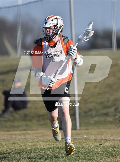 Thumbnail 1 in Mainland Regional @ Cherokee photogallery.