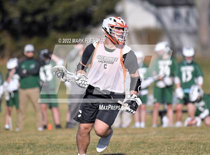 Thumbnail 2 in Mainland Regional @ Cherokee photogallery.