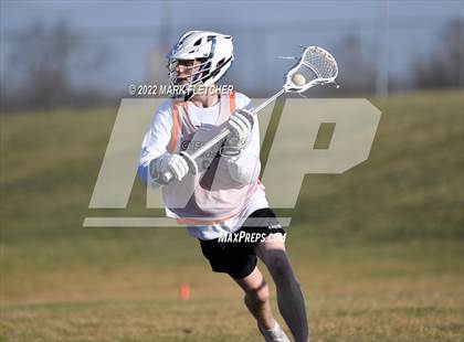 Thumbnail 3 in Mainland Regional @ Cherokee photogallery.