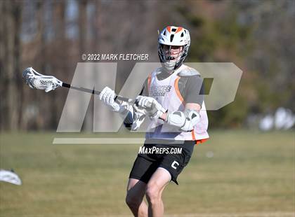 Thumbnail 2 in Mainland Regional @ Cherokee photogallery.
