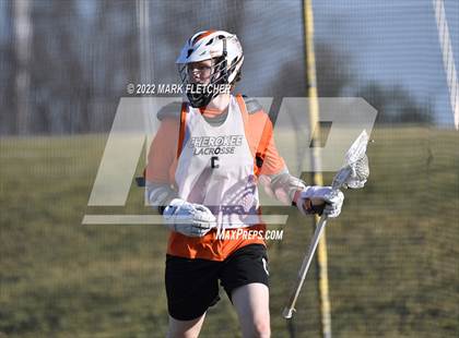 Thumbnail 1 in Mainland Regional @ Cherokee photogallery.