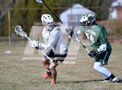 Thumbnail 2 in Mainland Regional @ Cherokee photogallery.