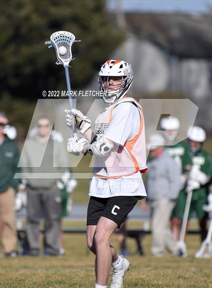 Thumbnail 2 in Mainland Regional @ Cherokee photogallery.
