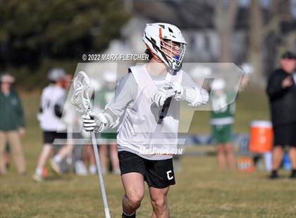 Thumbnail 2 in Mainland Regional @ Cherokee photogallery.