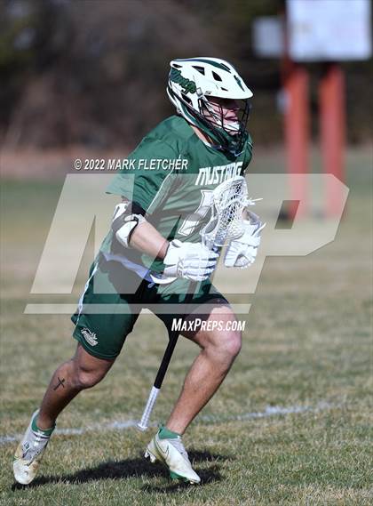 Thumbnail 2 in Mainland Regional @ Cherokee photogallery.