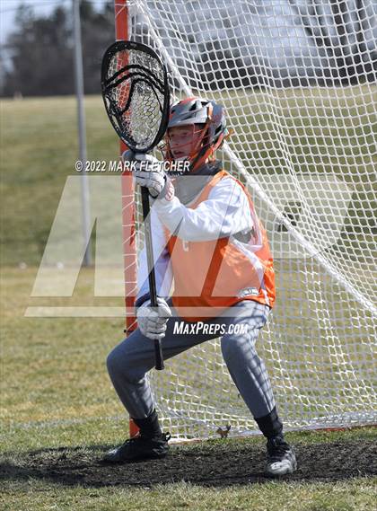 Thumbnail 2 in Mainland Regional @ Cherokee photogallery.