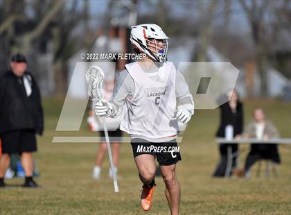 Thumbnail 1 in Mainland Regional @ Cherokee photogallery.