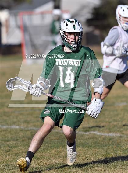 Thumbnail 1 in Mainland Regional @ Cherokee photogallery.