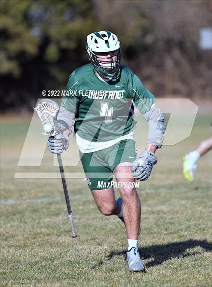 Thumbnail 2 in Mainland Regional @ Cherokee photogallery.