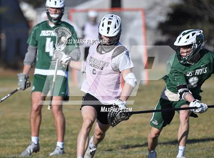 Thumbnail 1 in Mainland Regional @ Cherokee photogallery.