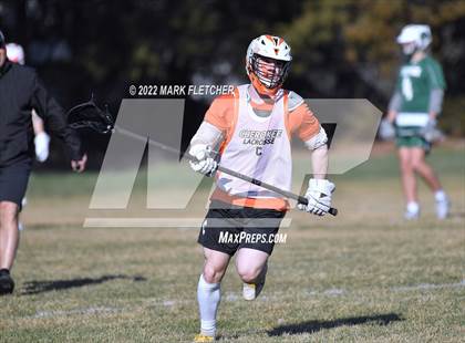 Thumbnail 2 in Mainland Regional @ Cherokee photogallery.