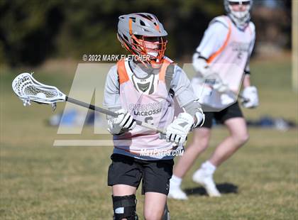 Thumbnail 3 in Mainland Regional @ Cherokee photogallery.