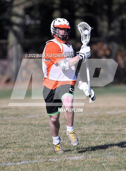 Thumbnail 3 in Mainland Regional @ Cherokee photogallery.