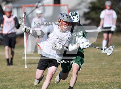 Thumbnail 2 in Mainland Regional @ Cherokee photogallery.
