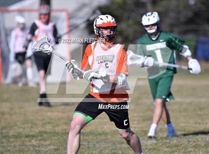Thumbnail 2 in Mainland Regional @ Cherokee photogallery.
