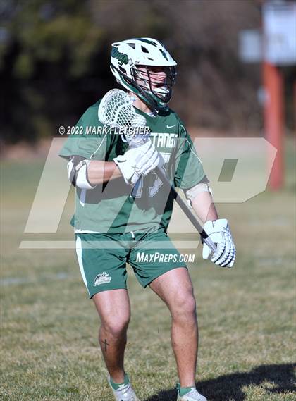 Thumbnail 2 in Mainland Regional @ Cherokee photogallery.
