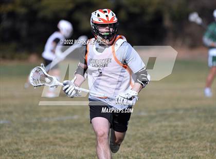 Thumbnail 3 in Mainland Regional @ Cherokee photogallery.