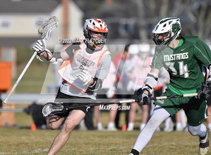 Thumbnail 2 in Mainland Regional @ Cherokee photogallery.