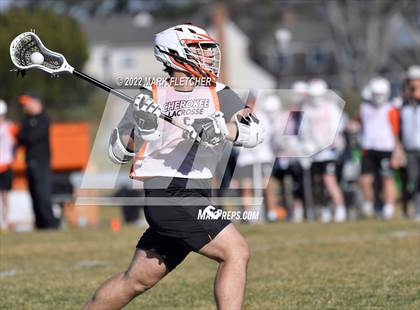 Thumbnail 2 in Mainland Regional @ Cherokee photogallery.